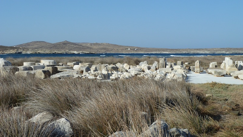 Delos 8.JPG